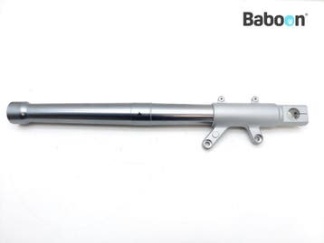 Voorvork Buitenpoot Rechts BMW R 1100 S (R1100S 98), Motoren, Verzenden, Gebruikt