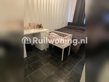 Klaar met jou tuin bijhouden dan is mijn woning wat voor jou, Gelderland