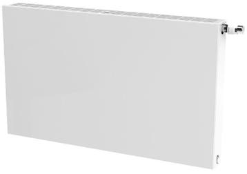 600x1000 T21 - 1227 watt  Ultra 8 vlak, Verzenden, Nieuw