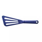 Déglon Spatel met Sleuven 28 cm – Hittebestendig & StopG, Ophalen of Verzenden, Nieuw