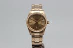 Rolex - Datejust - 6827 - Unisex - 1982, Nieuw