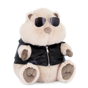 Mooie/leuke en zachte knuffels, Diversen, Ophalen of Verzenden, Nieuw