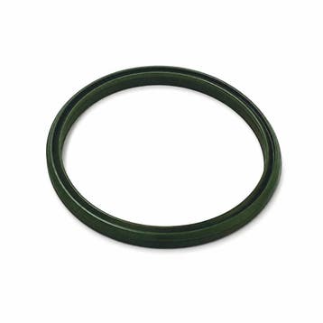 Originele o-ring intercooler / turboslang (61,8 mm), Auto-onderdelen, Ophalen of Verzenden, Nieuw, Seat