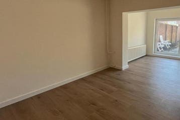 Studio Fatimastraat in Tilburg, 20 tot 35 m², Tilburg