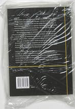 Dramatiseren 9789064031854 R. Twijnstra, Boeken, Verzenden, Zo goed als nieuw, R. Twijnstra
