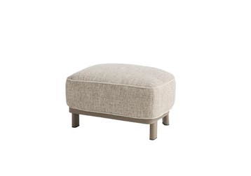 4 Seasons Outdoor Oasis loungeset Mocca |, Ophalen of Verzenden, Nieuw