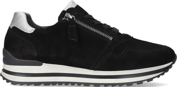 Gabor - maat 36- Sneakers, Kleding | Dames, Schoenen, Verzenden