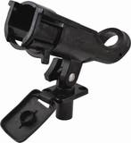 Hengelhouder Heavy Duty | Attwood, Ophalen of Verzenden, Nieuw, Zeilboot of Motorboot