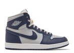 Nike Air Jordan 1 Retro High 85 Georgetown (Schoenen), Overige kleuren, Verzenden, Nieuw, Sneakers of Gympen