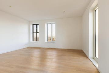 Te huur: Appartement Pleiadenlaan in Groningen, Huizen en Kamers, Huizen te huur, Groningen, Groningen, Appartement