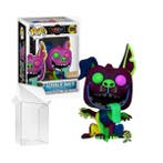 Funko Pop! Disney Coco - Alebrije Dante #1086    Box Lunch, Verzenden, Nieuw