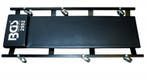 Bgs Technic Rolplank werkplaats 1000 x 420 mm, Auto diversen, Verzenden, Nieuw
