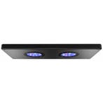 Hydor Aqamai LED lamp LRM WIFI - zwart - Dubbele LED -100w, Ophalen of Verzenden, Nieuw