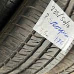 2 x Pirelli Scorpion 235-50-18 Zomerbanden 7,5mm, Auto-onderdelen, Banden en Velgen, 18 inch, Gebruikt, Ophalen of Verzenden, 235 mm