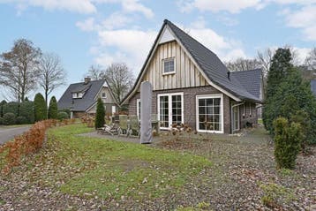Overijssel: Hof van Salland nr 24 te koop, Overijssel