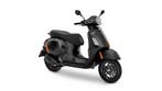 Vespa GTS Supersport 310 MEGA SALE ACTIE !, Motoren, Scooter