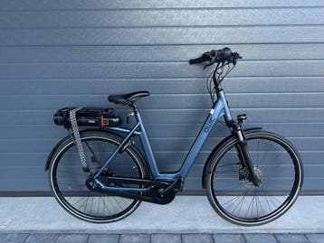 E-bikes vanaf € 599,- | Met garantie en afleverbeurt, Fietsen en Brommers, Elektrische fietsen, Overige merken, Ophalen of Verzenden