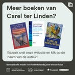 Wandelen over het water 9789021139449 Carel ter Linden, Verzenden, Gelezen, Carel ter Linden