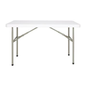 Bolero inklapbare buffet tafel, Ophalen of Verzenden