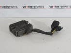 Honda NTV 650 Spanningsregelaar, Motoren, Ophalen of Verzenden, Nieuw