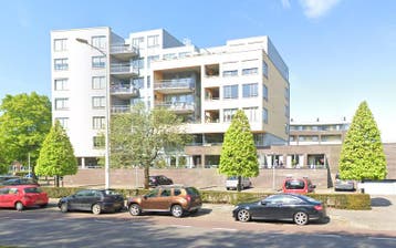 Appartement te huur in Alkmaar - 70 m² - 3 kamer(s) - 3, Appartement, Alkmaar, Noord-Holland