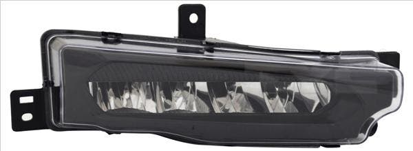 Mistlamp o.a: BMW, Auto-onderdelen, Verlichting, Nieuw, 12 maanden garantie, BMW, Ophalen of Verzenden