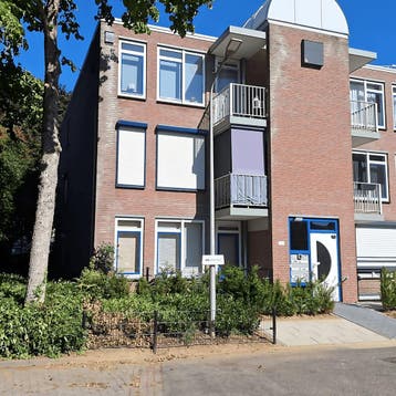 Appartement in Sittard gevonden voor €713,- pm, Appartement, Direct bij eigenaar, Sittard