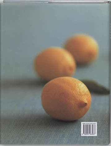De complete mediterrane keuken 9789054263937, Boeken, Verzenden, Zo goed als nieuw