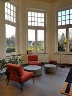 Te huur: Appartement Tongerseweg in Maastricht, Limburg, Maastricht, Appartement