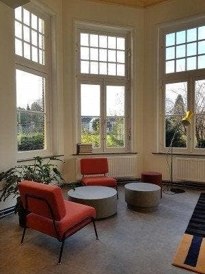 Te huur: Appartement Tongerseweg in Maastricht, Limburg, Maastricht, Appartement