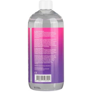 Easyglide Siliconen Glijmiddel - 150ml, Ophalen of Verzenden, Nieuw, Overige typen