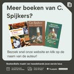 LEER KOKEN MET CAS SPIJKERS 9789043900195 C. Spijkers, Boeken, Kookboeken, Verzenden, Gelezen, C. Spijkers