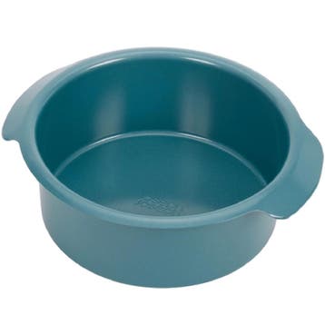 Joseph Joseph Nest Taartpan Ø20cm**, Verzenden, Nieuw
