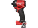 Milwaukee M18 FUELTM FID3-0X - Accu Slagschroevendraaier, Verzenden, Zo goed als nieuw