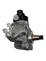 Hogedrukpomp 05L130755 VW Audi 0445010790 Bosch, Auto-onderdelen, Verzenden, Nieuw, Audi