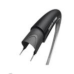 Goedkope racefiets buitenband. Race fiets band 28 inch, Verzenden, Nieuw, Budgetfietsonderdelen.nl