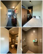 Eigen Kamer aan Wibautstraat, Amsterdam, Huizen en Kamers, Kamers te huur, 20 tot 35 m², Amsterdam