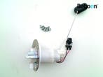Benzinepomp Suzuki GSX S 125 2017-2019 (GSXS125), Motoren, Verzenden, Gebruikt