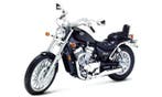 Suzuki VS 700 800 Intruder onderdelen, Verzenden, Gebruikt
