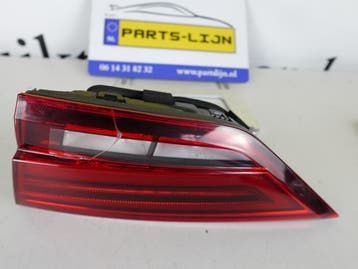 Gebruikte achterlicht Audi A3 2017-2020 – 8V5945094D, Ophalen of Verzenden, Nieuw