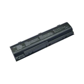 Accu voor HP Pavilion DV1000 / DV4000 / DV5000 (HSTNN-DB10), Computers en Software, Accu's en Batterijen, Ophalen of Verzenden