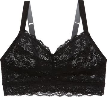 Cosabella - Maat XS - Beugelloze Beha NSN SOFT BRA SWEETIE, Verzenden