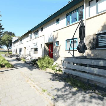 Huis in Almere gevonden voor €2085,- pm, Almere