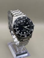 Seiko - Prospex - 1965 Heritage Divers Watch - SPB453J1 -