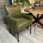 SUPER grote keuze uit TOP KWALITEIT o.a stoel OWEN, Huis en Inrichting, Stoelen, Overige kleuren, Stof, Nieuw, Ophalen of Verzenden