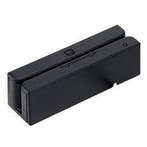 Colormetrics magnetic stripe reader + RFID reader, Computers en Software, Overige Computers en Software, Verzenden, Nieuw