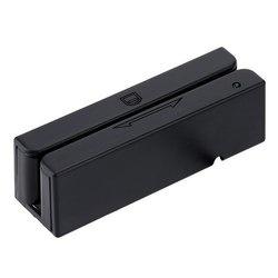 Colormetrics magnetic stripe reader + RFID reader, Computers en Software, Overige Computers en Software, Verzenden, Nieuw