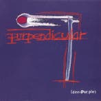 cd - Deep Purple - Purpendicular, Verzenden, Zo goed als nieuw