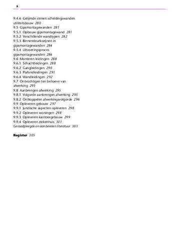 Jellema 12 A Uitvoeren De Techniek Druk 3 9789006951769, Boeken, Zo goed als nieuw
