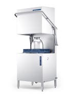 RHIMA WD-8 doorschuifvaatwasser, Verzenden, Nieuw in verpakking